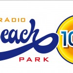 Beach Park FM – Uma nova onda no ar