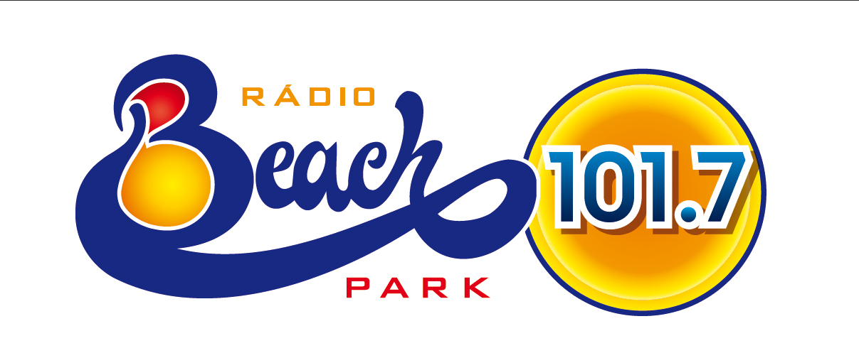 Beach Park FM – Uma nova onda no ar