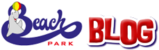 Blog Beach Park